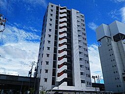 Ｎ．Ｓ．ＺＥＡＬ　大曽根（エヌエスジールオオゾネ）