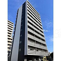 GRANDUKE代官町reverso