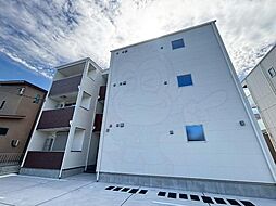 ジーメゾン東味鋺