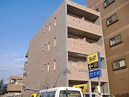 フロンティアハイツ吹上