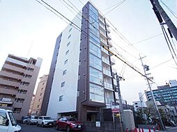 BERG IZUMI(ベルグイズミ)