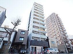 エステムコート名古屋泉プラチナムゲート