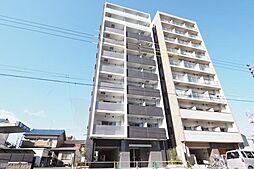 ファスティーナ志賀本通