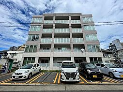 ラ　イスラ　グランデ