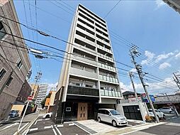 S-RESIDENCE今池arcana