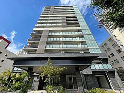 Ｃｅｒｅｓ志賀本通