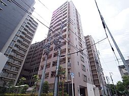 HF名駅北レジデンス（EAST棟）