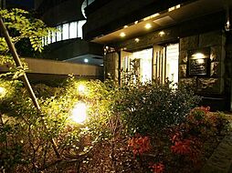 プレサンス丸の内レジデンスII