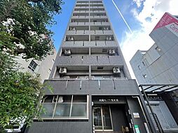 共同ハイツ西大須