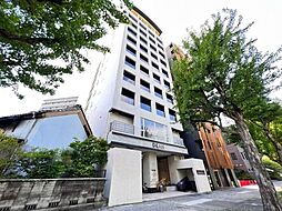 CASAプラスアルファ名駅南（CASAα名駅南）