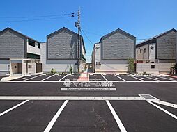 ロワイヤルアイランド長神田IV