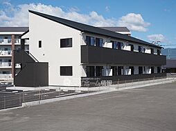 クリントブロン2