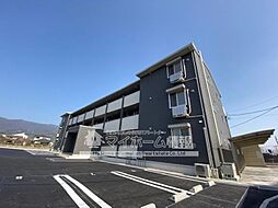 ラ・フェリーチェ