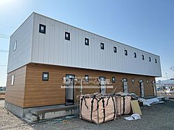 プレミアムアイランド乙柳I