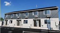 サクラメント牛津