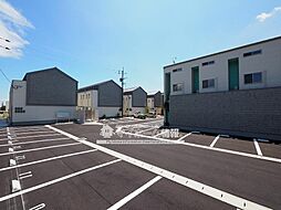 ロワイヤルアイランド長神田III