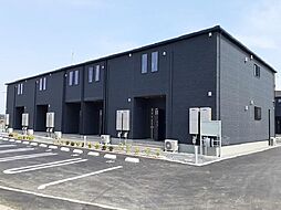 アイメニーエヌケー