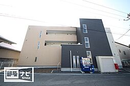 パルフェ・ＹＡＮＯ