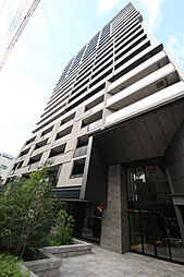 レーベン松山三番町　ＯＮＥ　ＴＯＷＥＲ