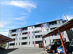 ＫＤレジデンスIII