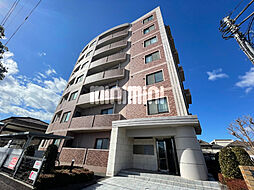 Grand Leaga