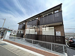 シャトレオリーブ