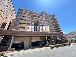 アパガーデンズ高崎駅前