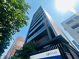 ポレスター高崎ザ・ステーションイースト