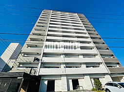 アルファステイツ高崎駅東