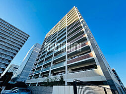 ダイアパレス高崎東町