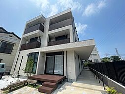 Ｅａｓｔ　ｆｉｅｌｄ