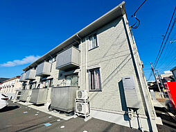 ＭＮハウス和田多中Ｂ