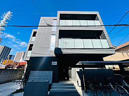 ｍａｉｓｏｎ　Ｓｕｎ　Ｂｒｉｄｇｅ