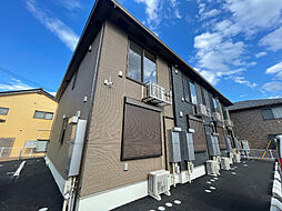 フェリーチェ´25