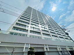 セレストタワー高崎