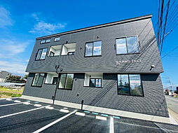 グランツリー井野