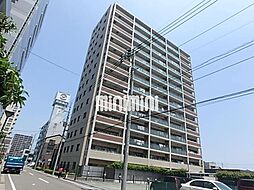 ダイアパレス高崎東町