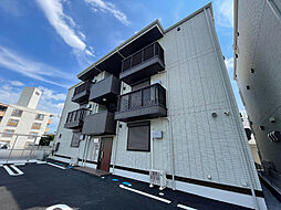 オットアルベリ