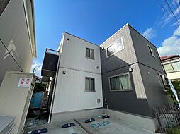 Ｍａｉｓｏｎ・Ａｉ
