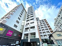 プライムアーバン仙台北目町