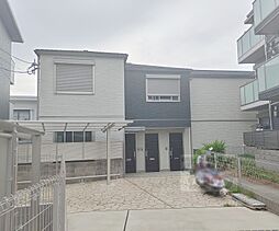 ヴァリエ久津川
