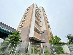 シャインビュー豊中