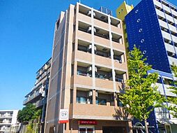 アストレア豊中清風荘