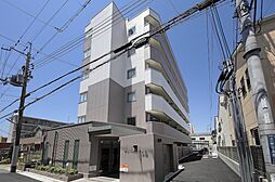 サン・ベルヴィル上小阪