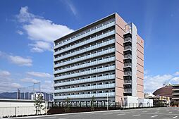 サニープレイス港島2