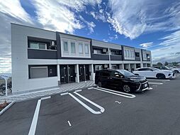 エスポワールミニオンIII