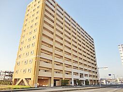 フェリズひたち野