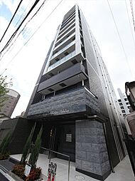 プレサンス名古屋幅下ファビュラス