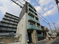 GプラスHONMACHI（ジープラスホンマチ）