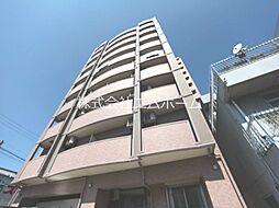 アゲート　白壁